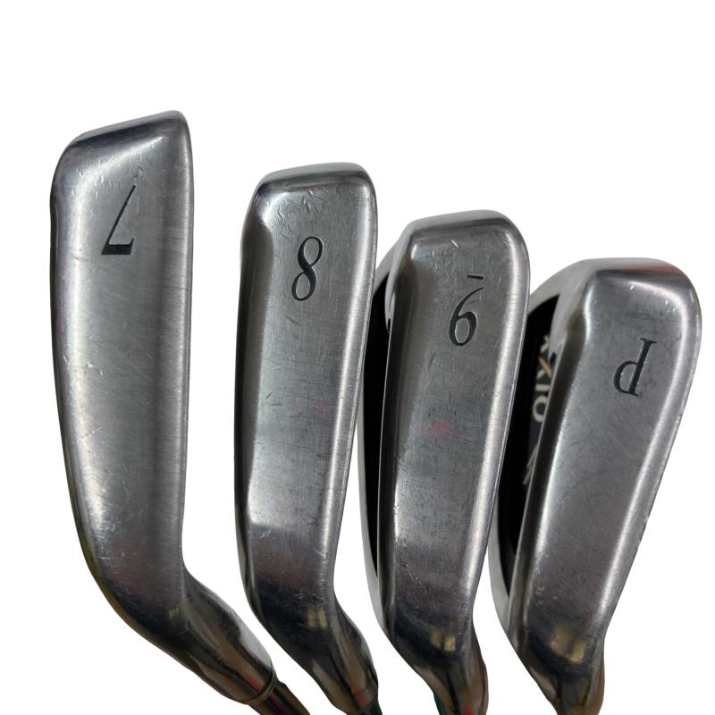 �w�w�h�n�i�Q�O�P�S�j�@�T�r�i���{���F�S�{�Z�b�g�j