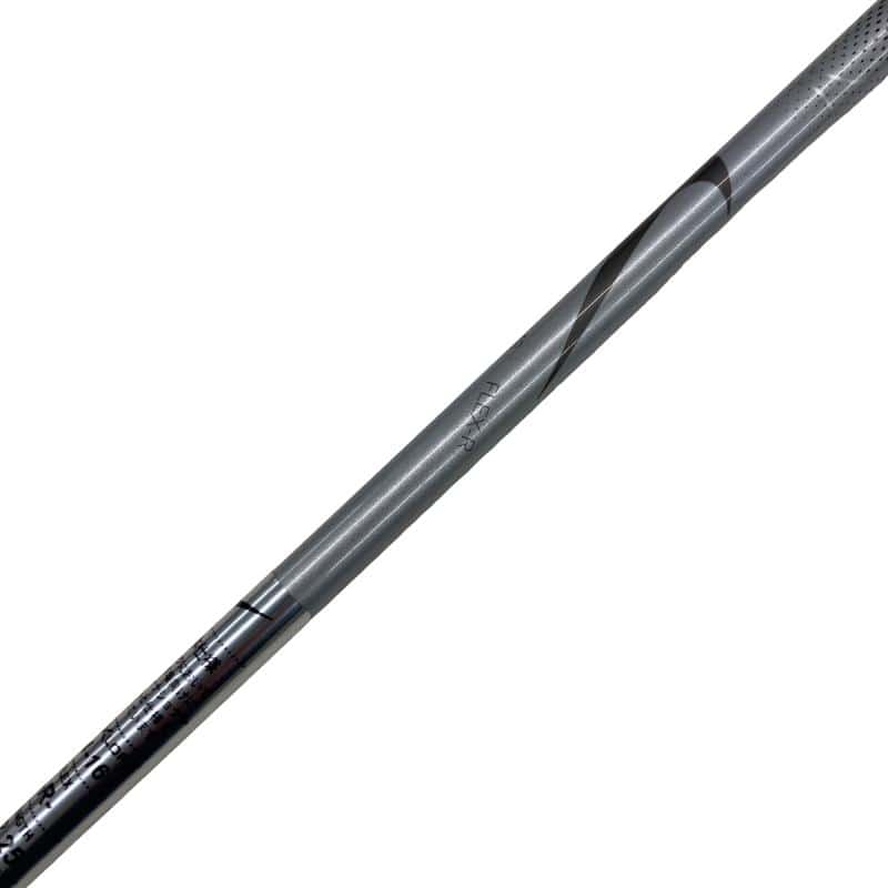 �u�`�o�n�q�@�r�o�d�d�c�@�R�v