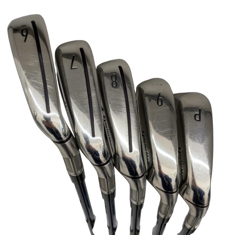 �r�h�l�Q�@�l�`�w�@�@�T�r�i���{���F�T�{�Z�b�g�j