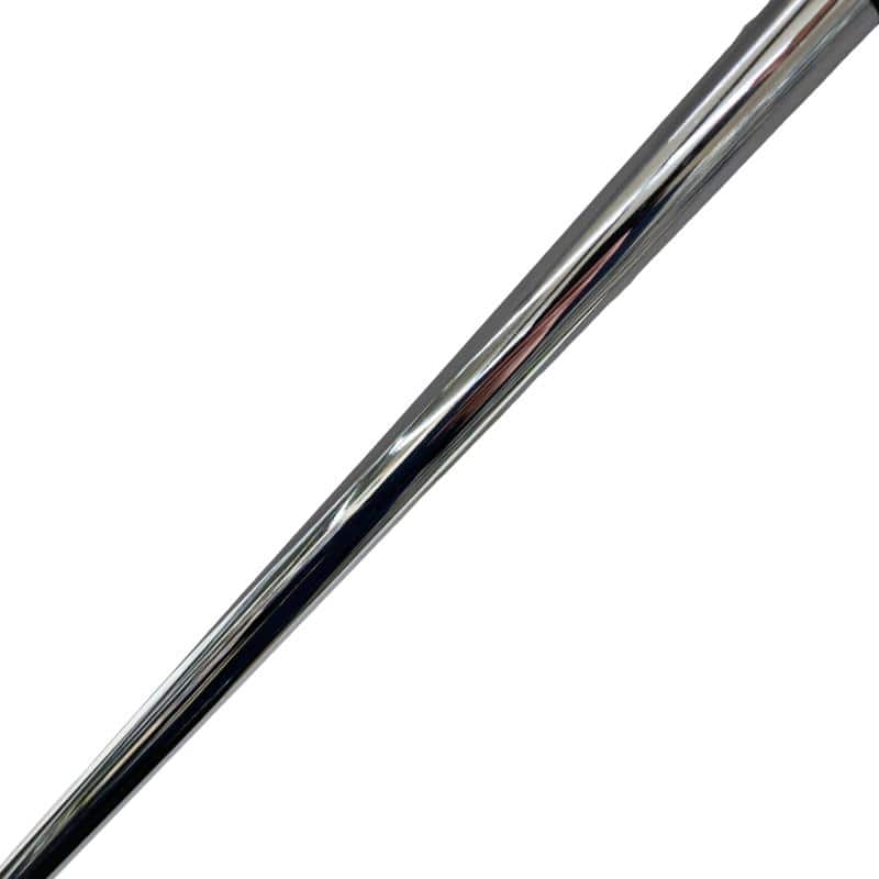 �u�`�t�k�s�@�u�n�r�r�@�V���o�[�@�R�S�C���`