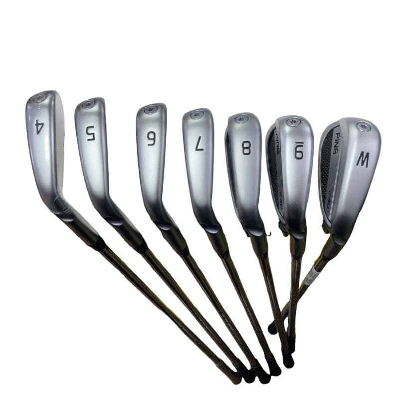 ���Q�S�O�@�V�r�i���{���F�V�{�Z�b�g�j