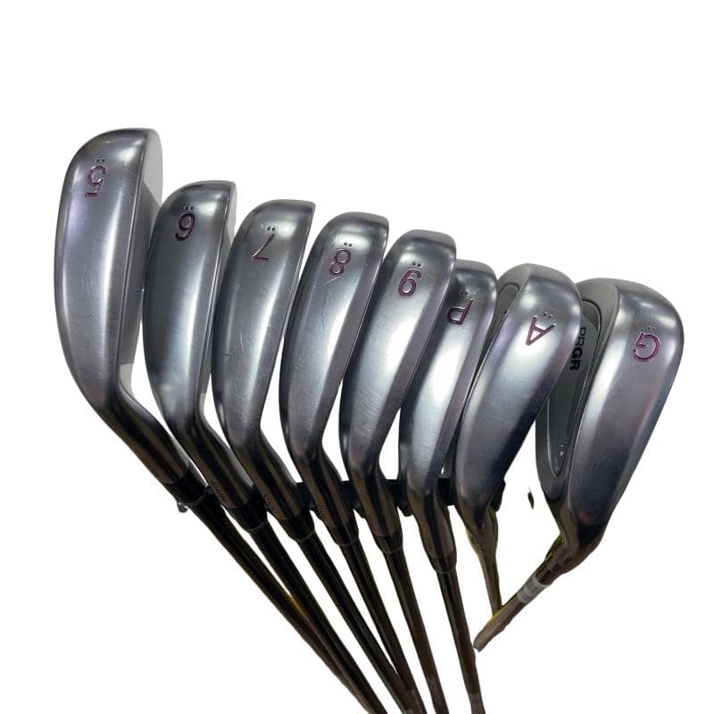 �o�q�f�q�@�O�R�i�Q�O�Q�T�j�@�W�r�i���{���F�W�{�Z�b�g�j