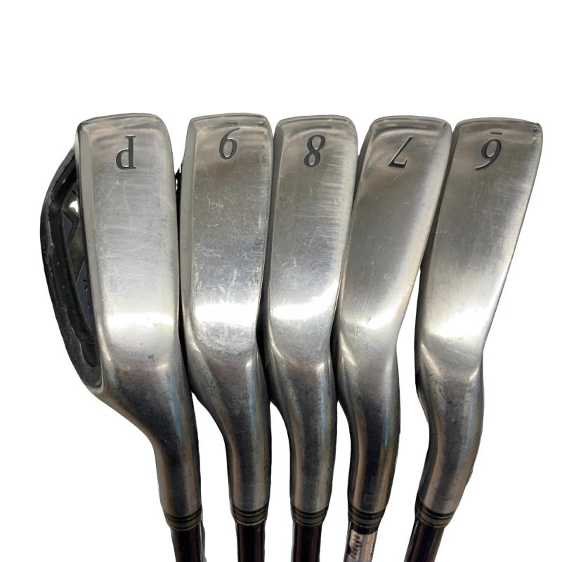 �w�w�h�n�i�Q�O�P�W�j�@�T�r�i���{���F�T�{�Z�b�g�j