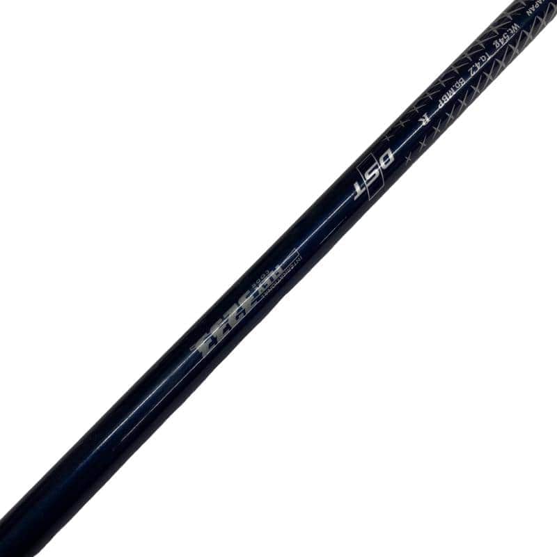 �w�w�h�n�i�Q�O�P�S�j�@���T