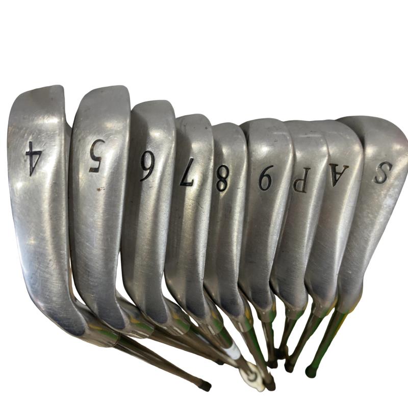 �w�w�h�n�i�Q�O�O�Q�j�@�P�O�r�i���{���F�X�{�Z�b�g�j