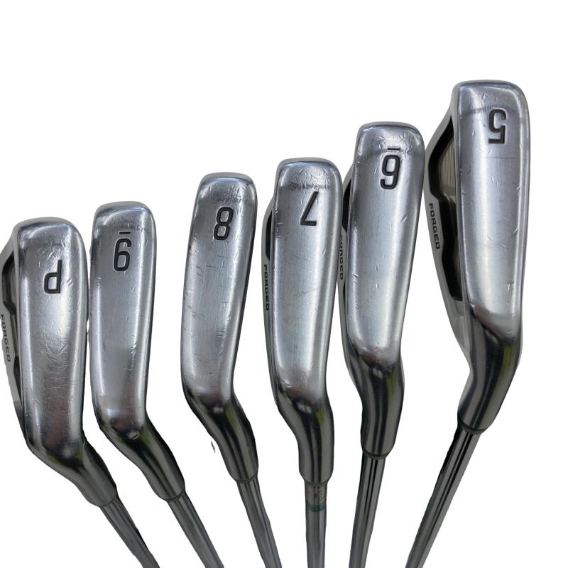 �w�w�h�n�@�e�n�q�f�d�c�i�Q�O�P�T�j�@�U�r�i���{���F�U�{�Z�b�g�j