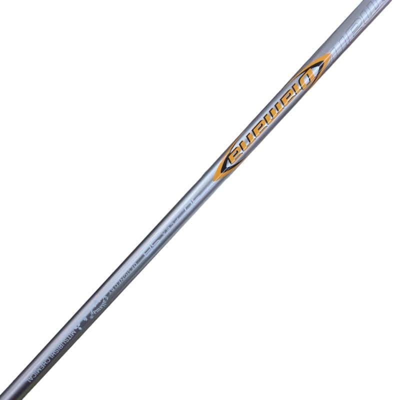 �l�`�u�q�h�j�@�l�`�w�@�P�O�D�T°