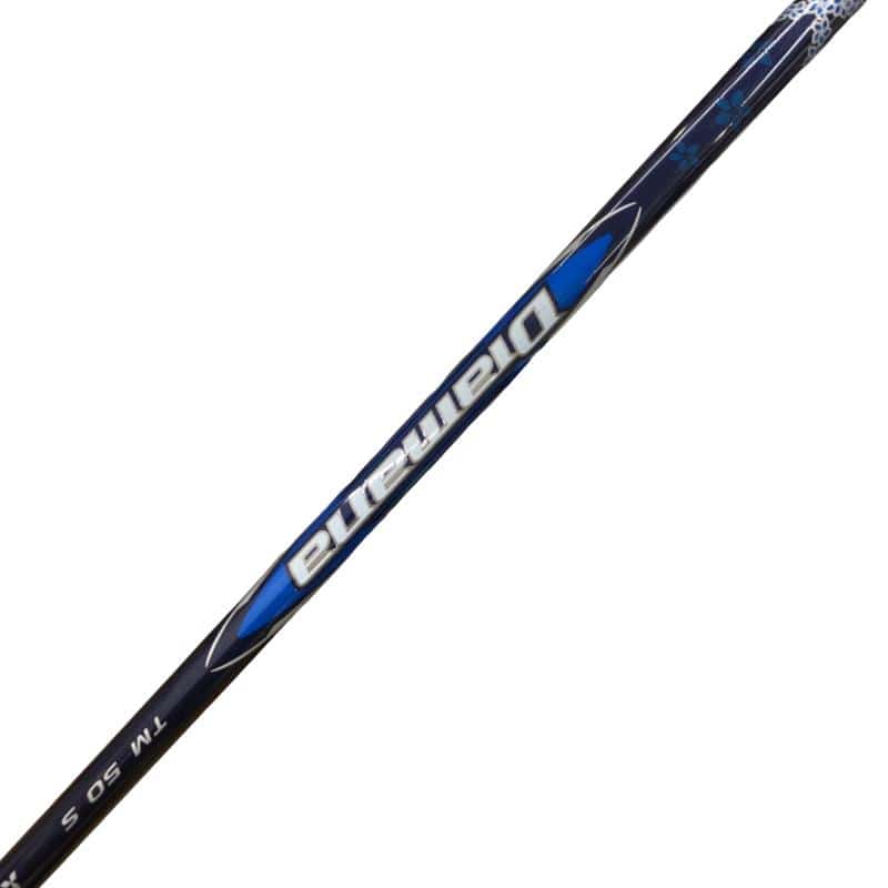 �r�h�l�@�l�`�w�|�c�@�@�X°