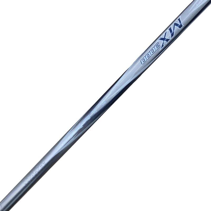 �w�w�h�n�@�e�n�q�f�d�c�i�Q�O�P�P�j�@�P�O�D�T°