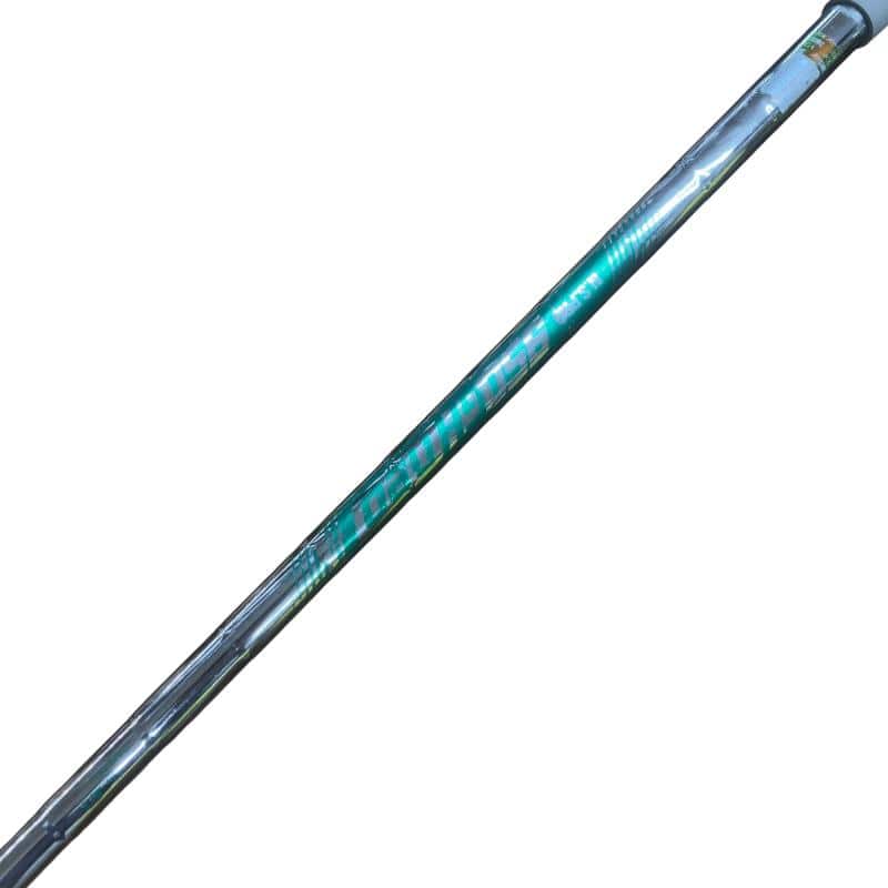 �l�c�@�T�@�i�`�v�r�@�N�����@�S�U°�^�P�O°�r