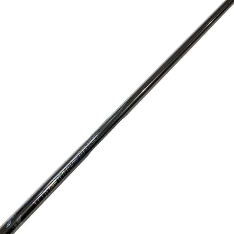 �p���P�O�@�k�r�@�@�X°�@���t�e�B