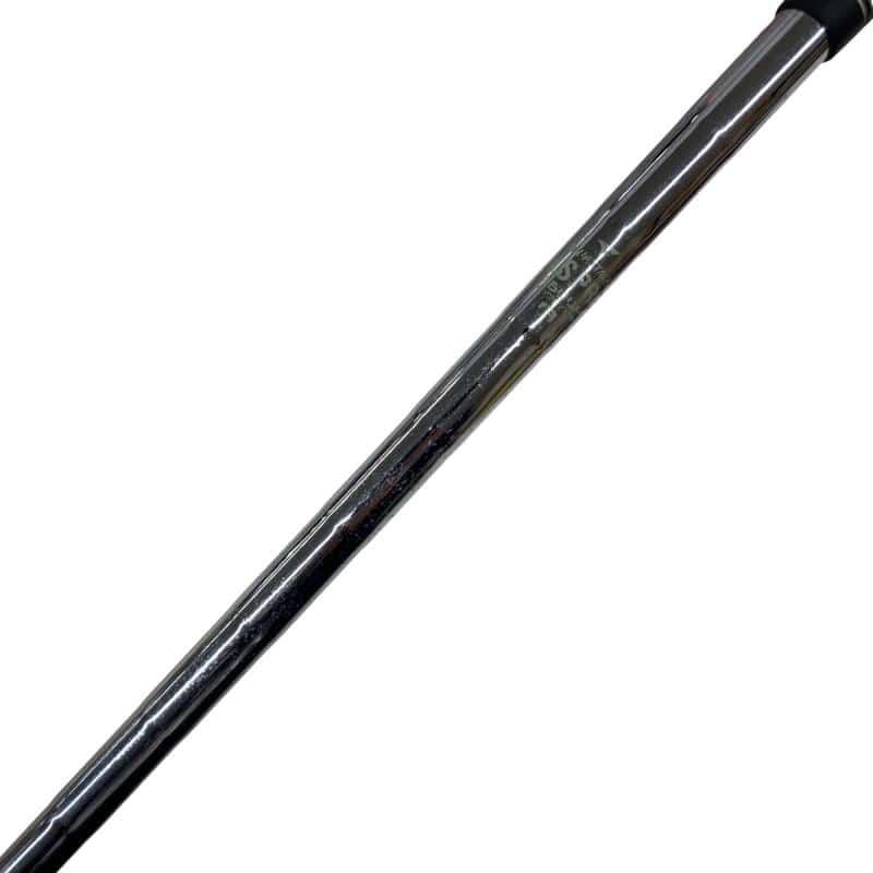 �s�n�t�q�r�s�`�f�d�@�w�|�v�d�c�f�d�@�e�n�q�f�d�c�@�l�@�T�W°�^�P�Q°