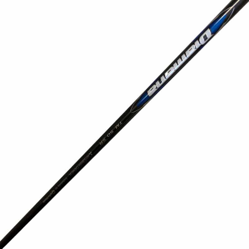 �p���R�T�@�l�`�w�@�P�O�D�T°