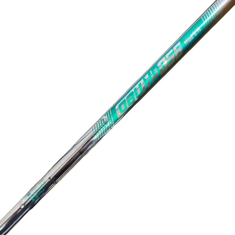 �b�����������������@�q�s�y�@�c�A�[�T�e���@�S�W°�^�P�O°�@�l�h�c