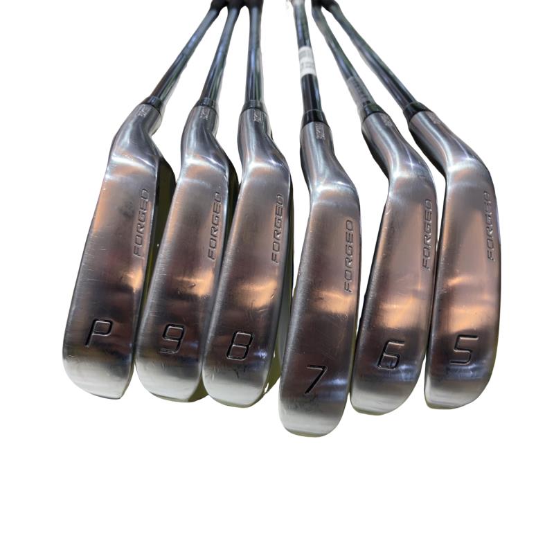 �s�a�|�T�@�e�n�q�f�d�c�i�Q�O�Q�R�j�@�U�r�i���{���F�U�{�Z�b�g�j