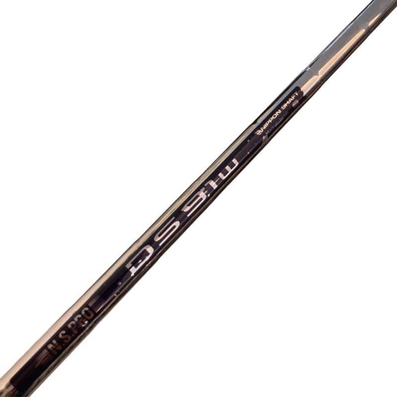 �c�i�|�U�@�S�U°