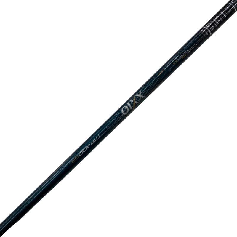 �w�w�h�n�i�Q�O�O�U�j�@�t�T