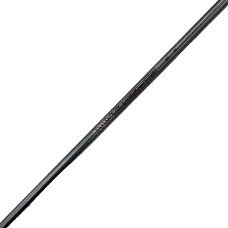 �r�g�t�s�s�k�d�@�l�|�r�n�k�d�@�t�R