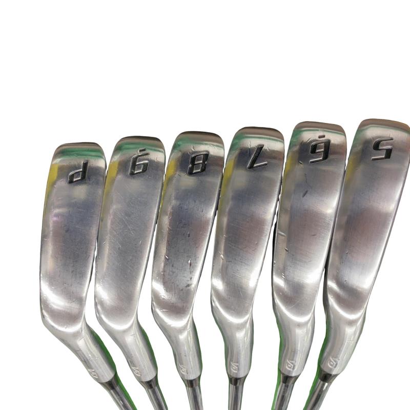 �q�l�w�@�u�c�@�U�r�i���{���F�U�{�Z�b�g�j