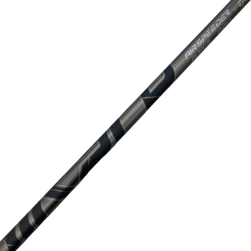 �p���R�T�@�l�`�w�@�k�h�s�d�@�t�U