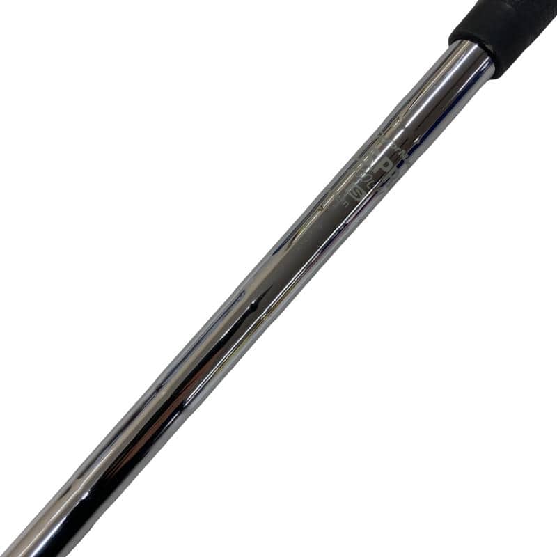 �f�k�n�h�q�d�@�e�i�Q�O�P�U�j�@�`�v