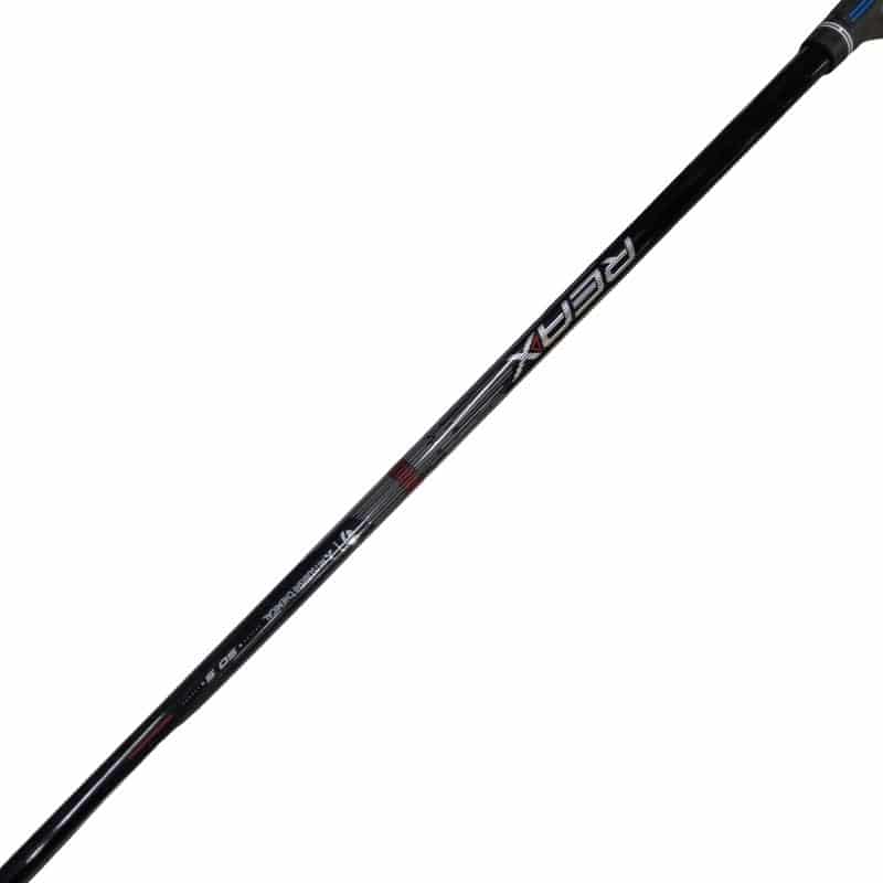 �p���S�c�@�P�O�D�T°