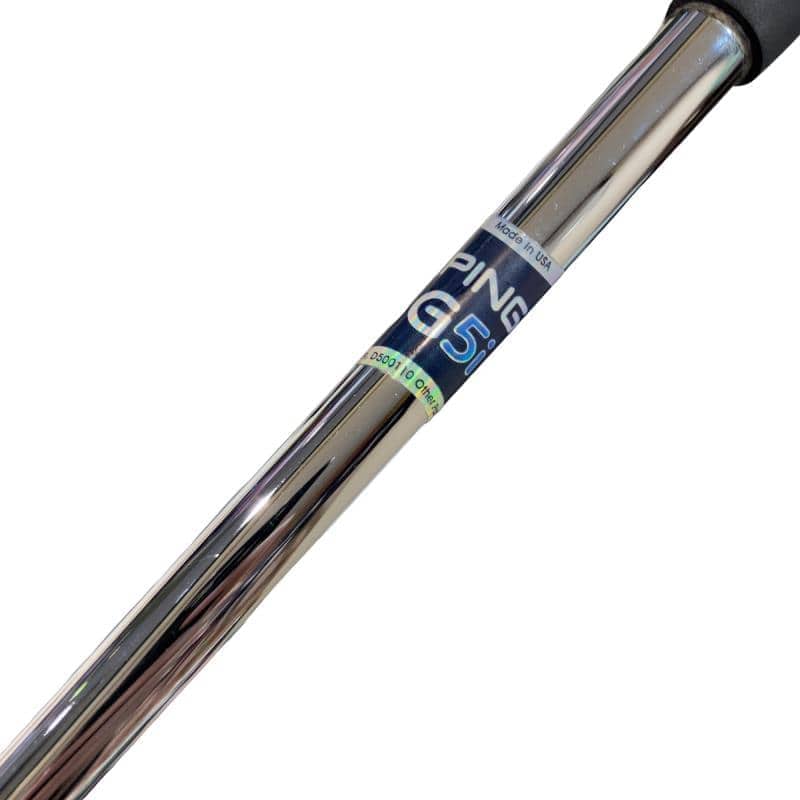 �f�T���@�a�U�O�@�R�T�C���`