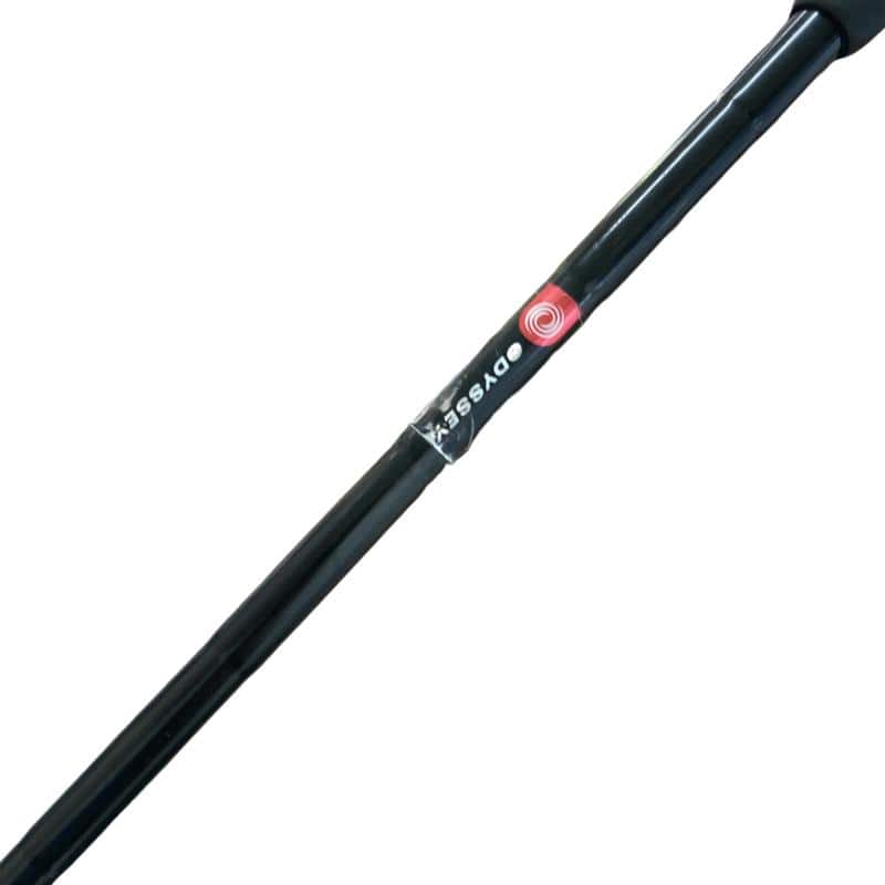 �n�@�v�n�q�j�r�@���V�i�v�a�v�j�@�R�S�C���`