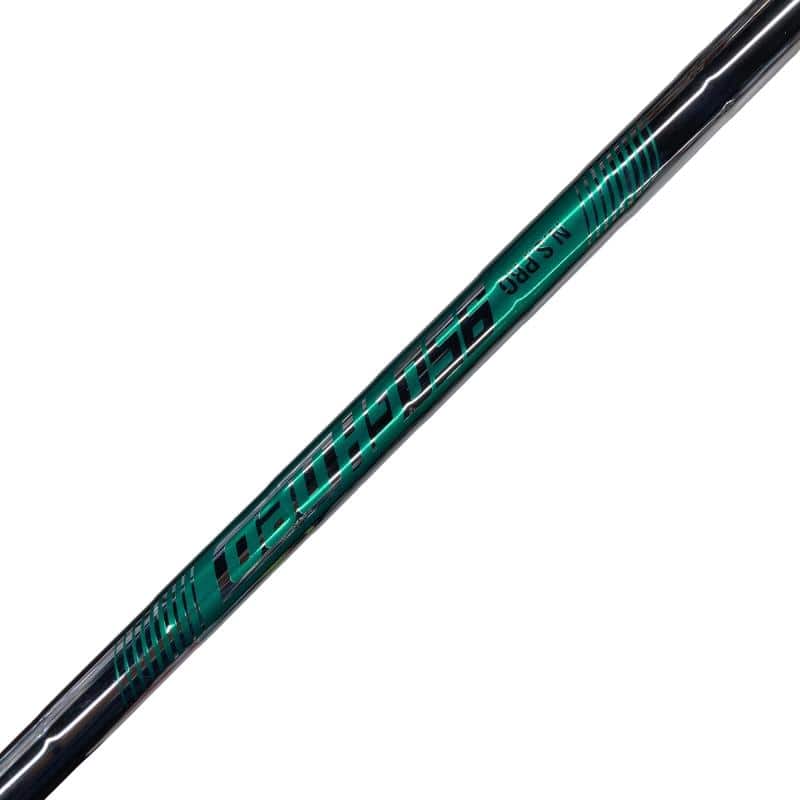 �u�n�j�d�x�@�r�o�h�m�@�l�h�k�k�d�c�@�r�l�X�@�W�F�b�g�u���b�N�@�T�U°�^�P�S°�e