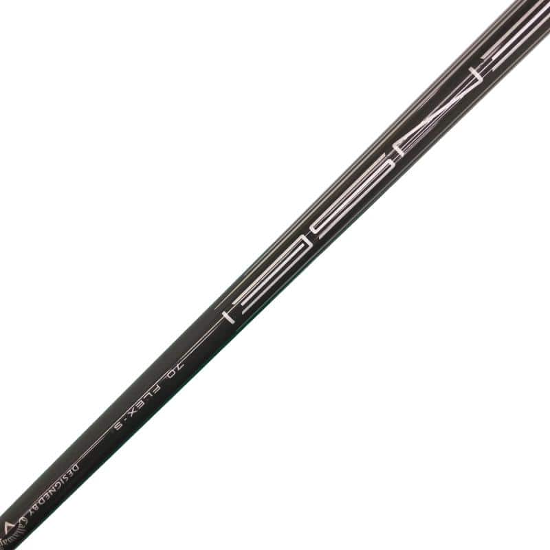 �`�o�d�w�@�t�v�i�Q�O�Q�S�j�@�Q�P°