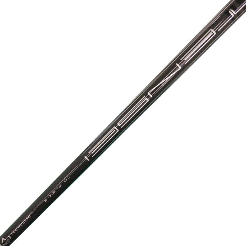 �`�o�d�w�@�t�v�i�Q�O�Q�S�j�@�Q�R°