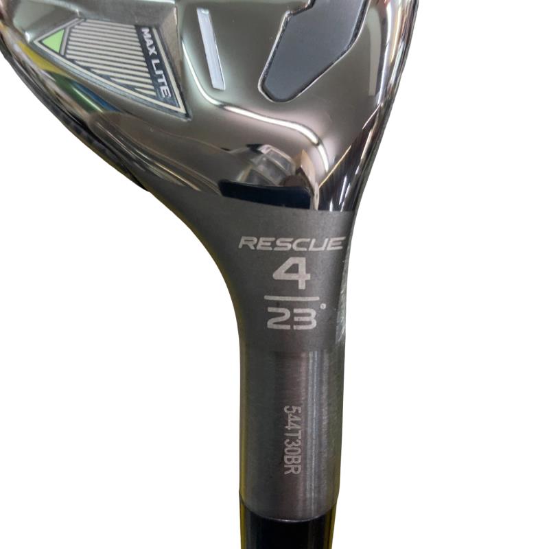 �p���R�T�@�l�`�w�@�k�h�s�d�@�t�S