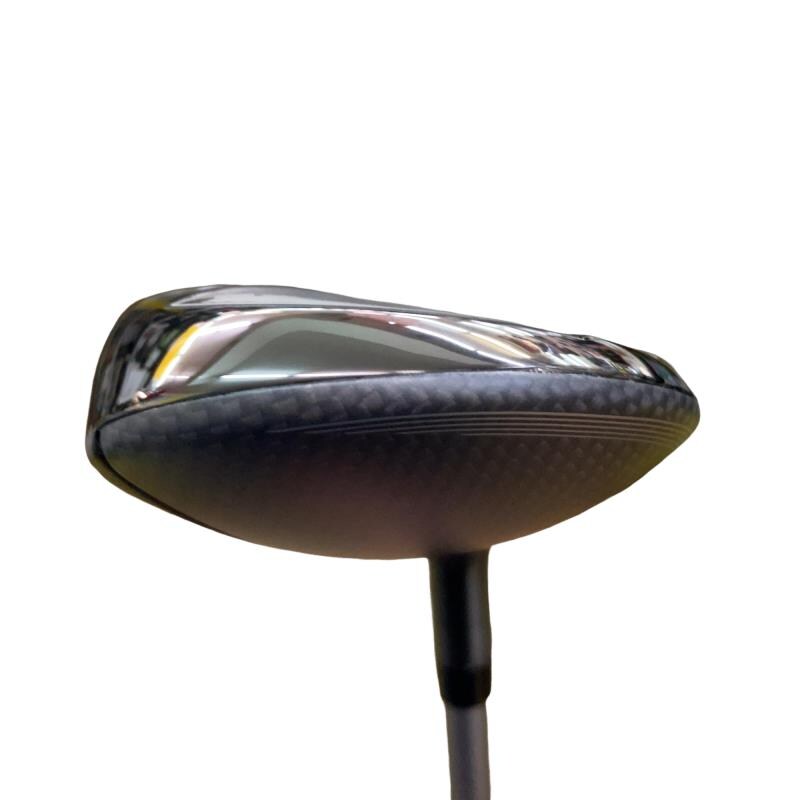 �p���R�T�@�l�`�w�@�k�h�s�d�@�t�T