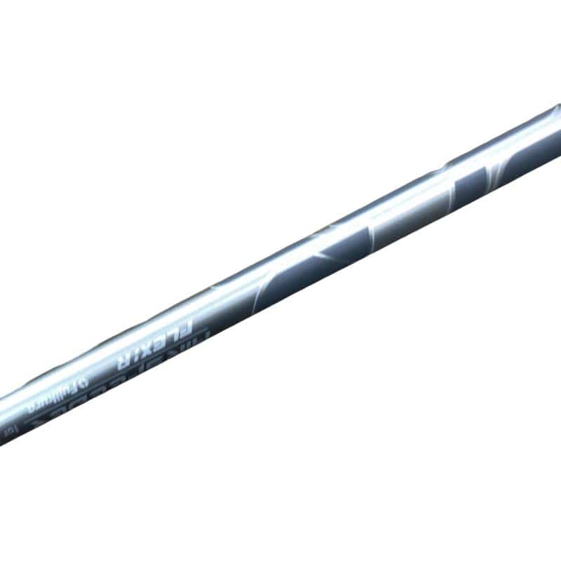 �p���R�T�@�l�`�w�@�k�h�s�d�@�t�U