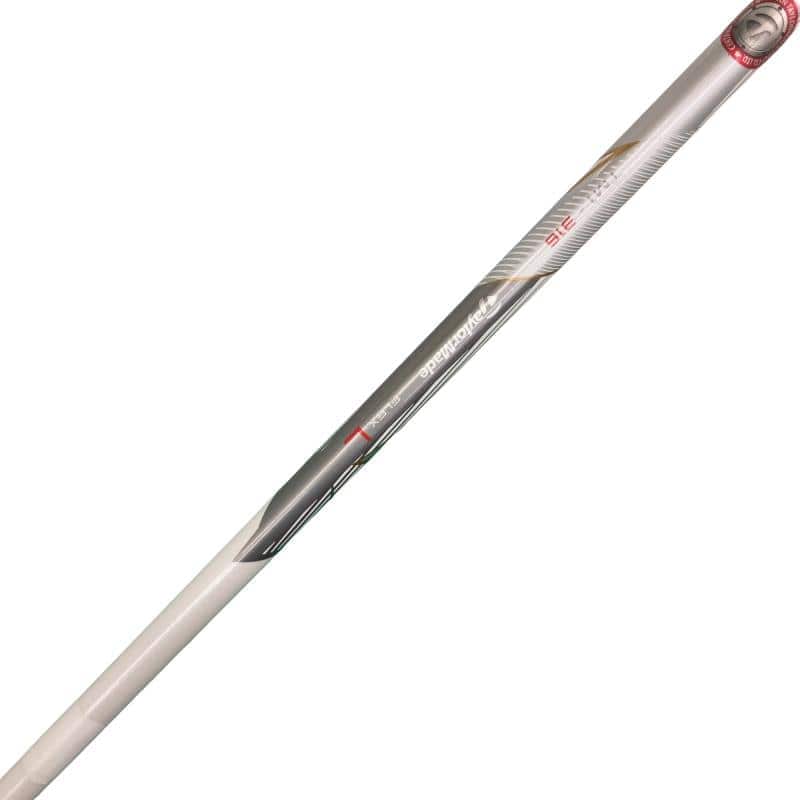 �l�Q�@�R�g�k�@���f�B�[�X