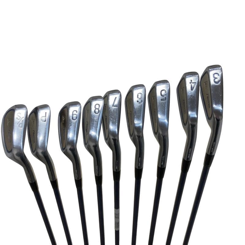 �i�f���@�`�^���}�b�X���@�P�O�r�i���{���F�X�{�Z�b�g�j