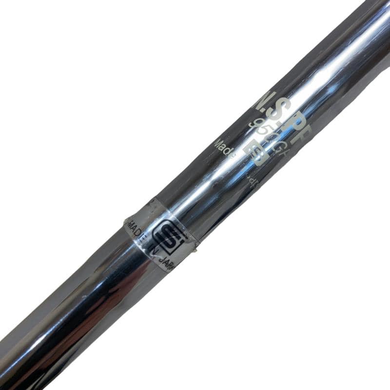 �b�����������������@�T�W�W�@�q�s�w�@�u���b�N�p�[���@�T�S°�^�P�Q°