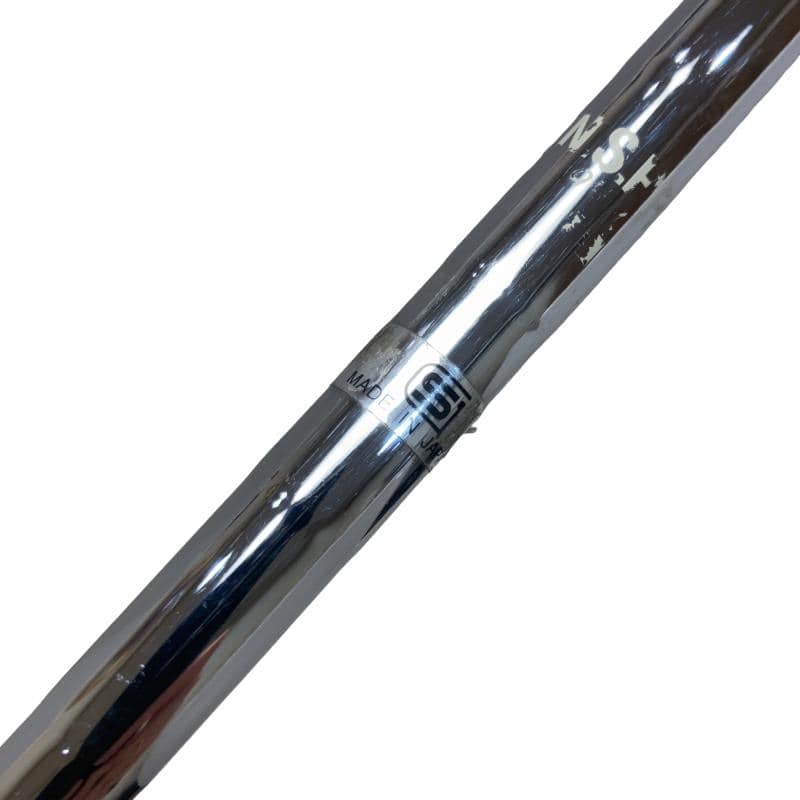 �b�����������������@�T�W�W�@�q�s�w�@�u���b�N�p�[���@�T�W°�^�P�Q°