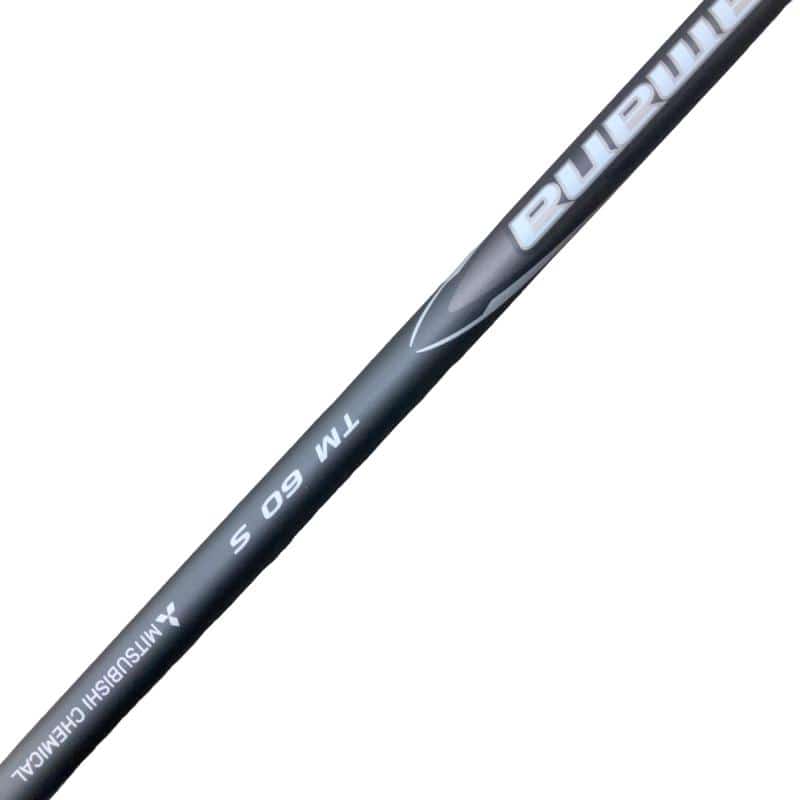 �p���P�O�@�T�v