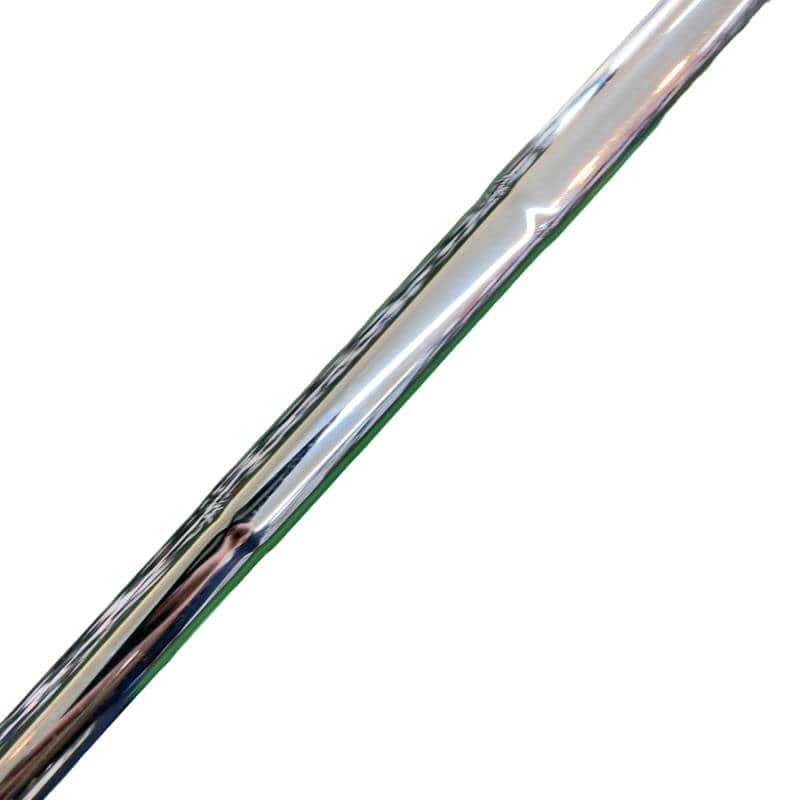 �l�h�k�k�d�c�@�b�n�k�k�d�b�s�h�n�m�@�r�w�@�u�|�k�h�m�d�@�e�`�m�f�@�R�S�C���`