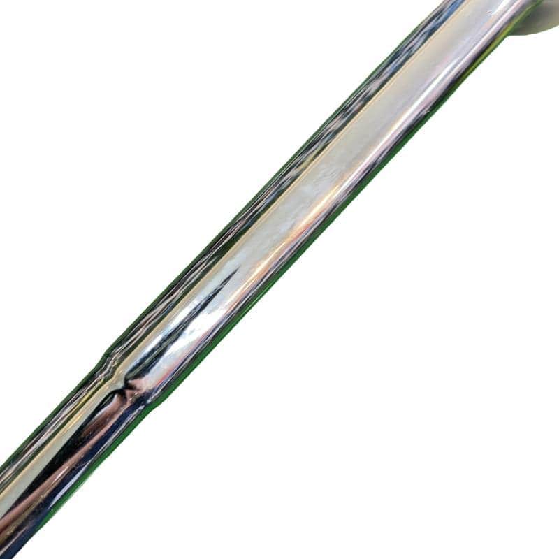 �r�b�n�s�s�x�@�b�`�l�d�q�n�m�@�������������@�R�R�C���`