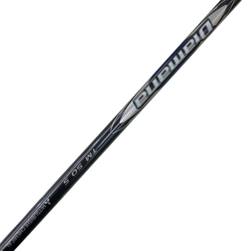 �p���P�O�@�s�n�t�q�@�T�v