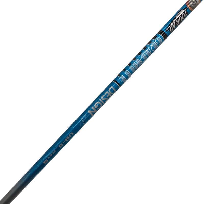 �r�s�d�`�k�s�g�@�R�v