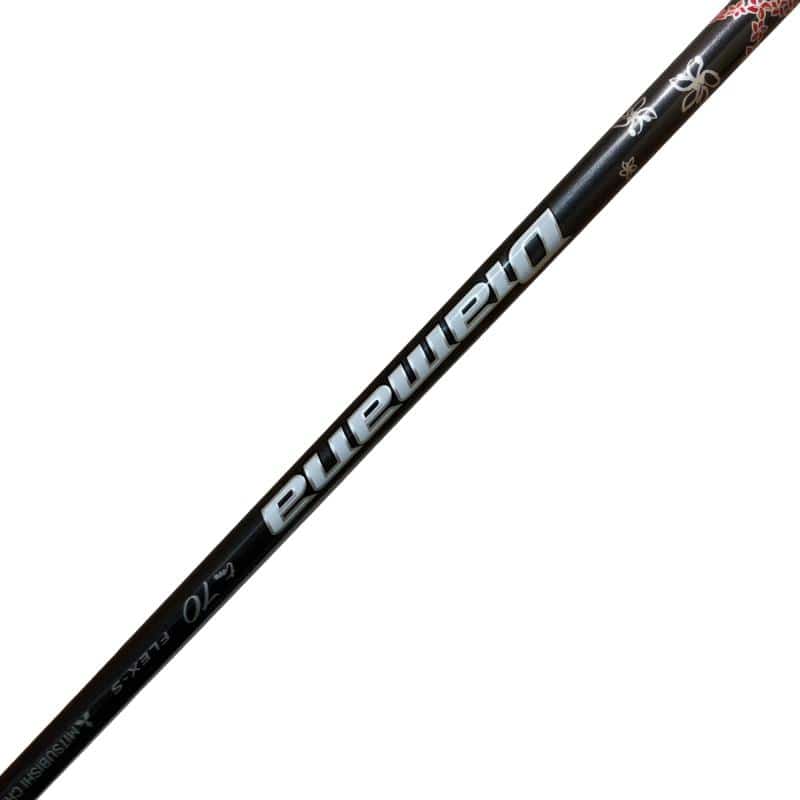 �r�s�d�`�k�s�g�Q�@�o�k�t�r�@�t�S