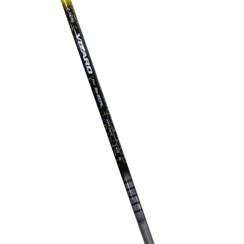 �a���@�y�d�`�k�@�T�Q�T�@�P�O�D�T°