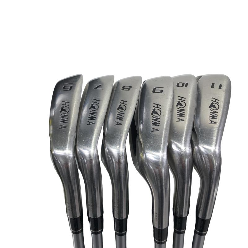 �a���@�y�d�`�k�@�T�Q�T�@�@�U�r�i���{���F�U�{�Z�b�g�j