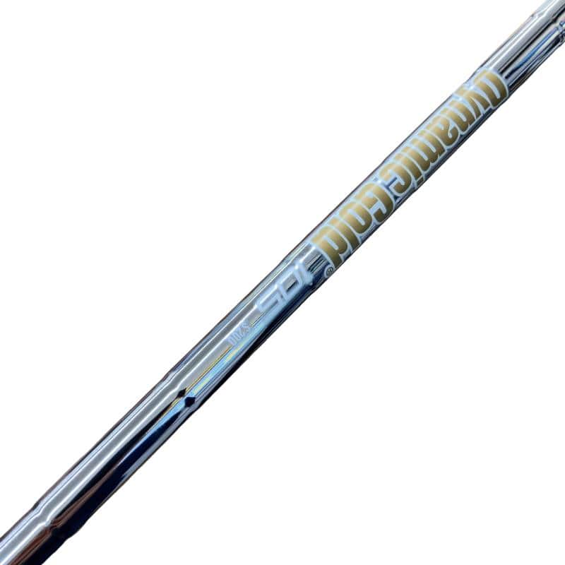 �j�h�m�f�@�e�n�q�f�d�c�@�s�d�b�i�Q�O�Q�R�j�@�a�k�`�b�j�@���S