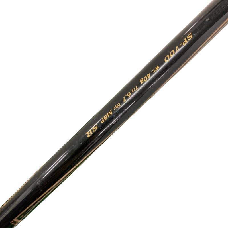 �w�w�h�n�@�o�q�h�l�d�i�Q�O�P�R�j�@�P�O�D�T°