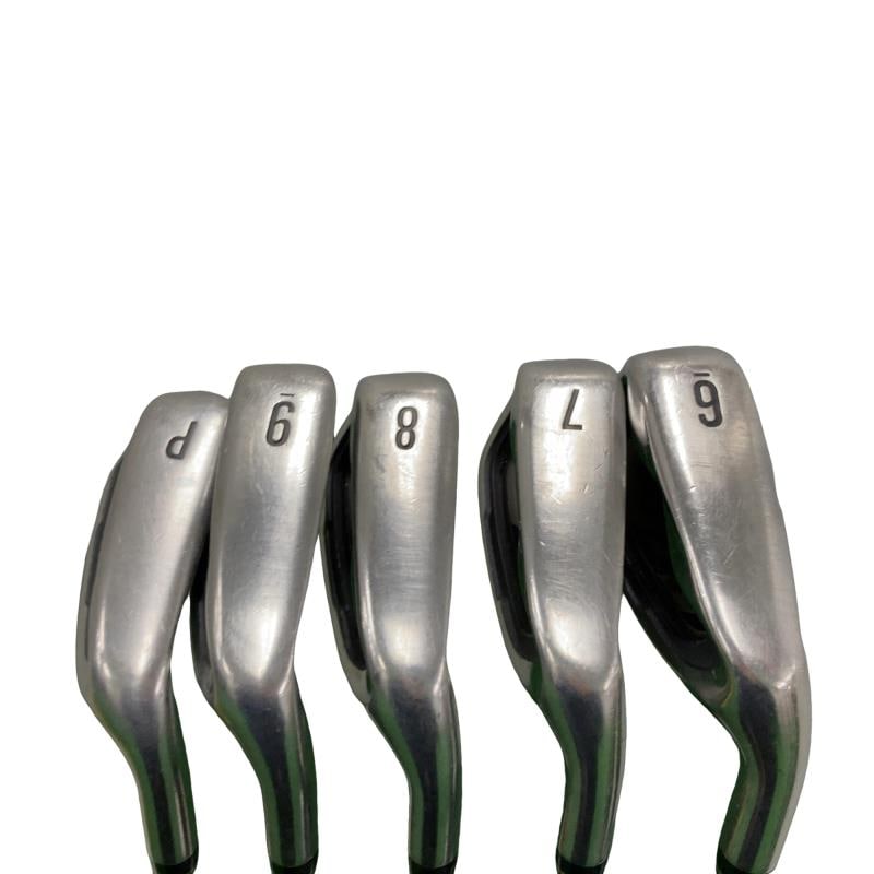 �w�w�h�n�i�Q�O�P�U�j�@�T�r�i���{���F�T�{�Z�b�g�j