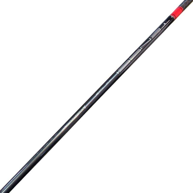 �r�s�d�`�k�s�g�@�P�O�D�T°